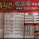 경보관 동래점 네이버블로그