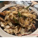 두리상회 이미지