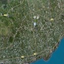 남원읍-88 이미지