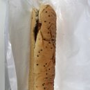 앙카라피크닉 | 이태원 앙카라피크닉 샌드위치‘S 믹스(양고기&닭고기) 내돈내산 후기