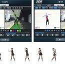 홍성골프연습장 이미지