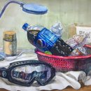 덕원예술고등학교 이미지