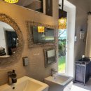 여몽 | [제주숙소] 제주 함덕 6인가족숙소 추천 | 해변 가까운 숙소 ‘여몽’ 실제 이용 후기 (6인)