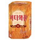 와플크라운 이미지