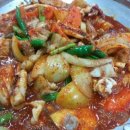 아줌마숯불갈비