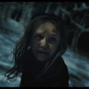 레미제라블(Les Mis?rables) 이미지