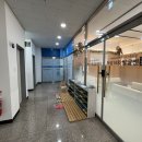 서판교소아청소년과의원 이미지