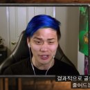 노암국수 이미지