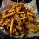 옛날중앙식당짜장 이미지