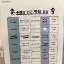 동해시-52 | 동해지방해양경찰수련원 숙소 후기 명당 할인 2박3일 근처 여행코스 안내