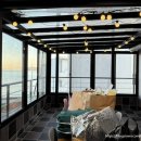 거제메모리키즈풀빌라 이미지