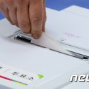 난향동-29 이미지