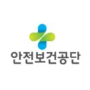 한국안전보건기술 이미지