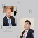 숙명여자대학교 경영전문대학원 이미지