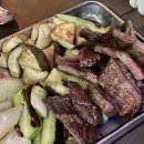 운악산글램핑 이미지