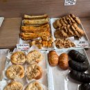 샤또마들렌과자점 이미지