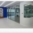 (주)나무연구소 이미지