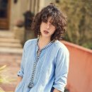 B.T 아일랜드 이미지