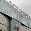 히어로핏 PT&스피닝 화서점 이미지