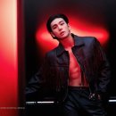 백호베드 이미지