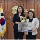 국립공주대학교 특수교육대학원 이미지