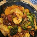 한결공방
