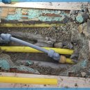 대일설비 이미지