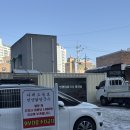 다남로 | [인천] 인하대 근처 대형카페 용현동 카페오슬로 인천