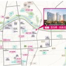 북천시장 이미지