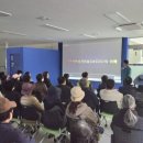 공원관리사업소 이미지