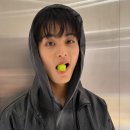 (주)코리아세븐 금천우체국점 | ~10/23 you either win or learn