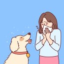 이이형내과의원 이미지