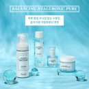 그룹 2NE1(투애니원) 산다라박, 박봄과 찍은 사진 올렸다... 해피 17주년 이미지