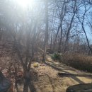 충훈터널_석수도서관 이미지