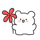 (주)정축산 이미지