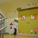 공립단설 유강유치원 이미지