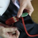 손바느질 생활한복 이미지