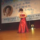 용산구민회관 Daum카페