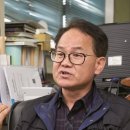 (사)한국장애인공존협회