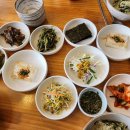 SK뷰 후문 앞 이미지