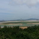 인천공항전망대 이미지