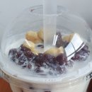 하삼동커피녹산
