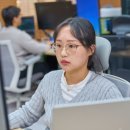 주먹구구 | 앱 개발 외주? 주먹구구 식인 경우 실패할 수밖에 없는 OOO