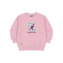 (주)비에스코리아 이미지