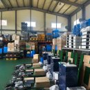 우연스크린골프 이미지