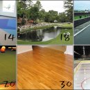 그린피드 이미지