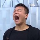 숯불에구운닭발