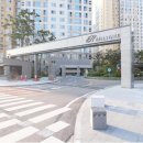 힐스테이트 영통아파트 이미지