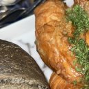 커피홀 인제스테이점 이미지