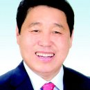 강릉 교항양돈영농조합법인 강원도민일보